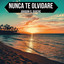 JHONSY AND DIEGO GALE - - NUNCA TE OLVIDARE