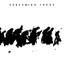 Screaming Trees - Screaming Treatment