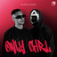 Only Girl - Extended Mix