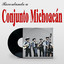 El Zancudito Loco cover