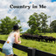 Catt McCreary - Country in Me