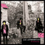 Album cover of No Termina Más by Las Diferencias