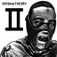 Enigma Theory II cover