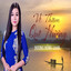 Về Thăm Quê Hương cover