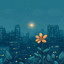 Unknown Title cover