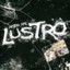 Lustro cover
