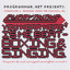 Somaphone 2: Grammar Sings the Classics; or, Everything You Hear Here Is Me Beatboxing & Singing. (cd) cover