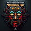 Psychedelic Tool