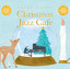 Jazzy Jingle Bells cover