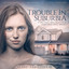 Unknown Title cover