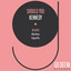 Should You - Dilby Remix