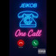 One Call