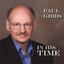 In His Time cover