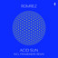 Acid Sun - Framewerk Remix