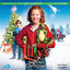The Gift of Friendship cover