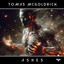 Ashes - Extended Mix