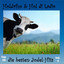 Unknown Title cover