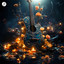 Unknown Title cover