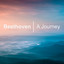 Beethoven - A Journey cover