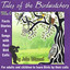 Tales of the Bird Watchers, Vol. 4 cover