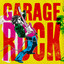Garage Rock cover