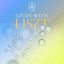 Study with Liszt cover
