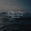 25 Ultimate Rain Sounds for Sleep and Relaxation cover