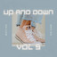 Up and Down Vol 9 cover