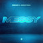Messy - Extended Mix