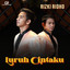 Luruh Cintaku cover