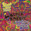 Black Rabbit - Dub Pistols & Freestylers Remix