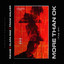 More Than OK (Skytech Remix) - Extended Version