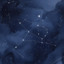 DANNE - Andromeda