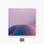 Blue cover