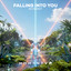 Falling Into You - Extended Mix
