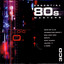 Essential '80s Masters cover