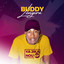 Hlobola feat. Louis Lunch, Opique Deep and Calvin Shades