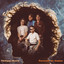 Portraits de famine cover