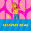 Recovery Songs cover