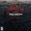 Legacy artwork