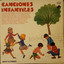 CLASICOS INFANTILES - mambru