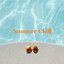 www.SummerChi-ill.com - Summer Chill 2026