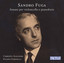 Unknown Title cover
