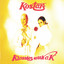 Kostars profile