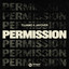 Permission - Extended Mix