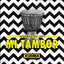Mi Tambor