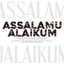 Assalamualaikum