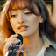 Efkar Gecesi cover