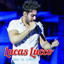 Nem Te Conto cover
