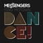 Messengers profile